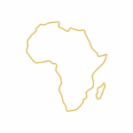 Africa Africa Incentive and leisure travel destination management MICE DMC - Africa