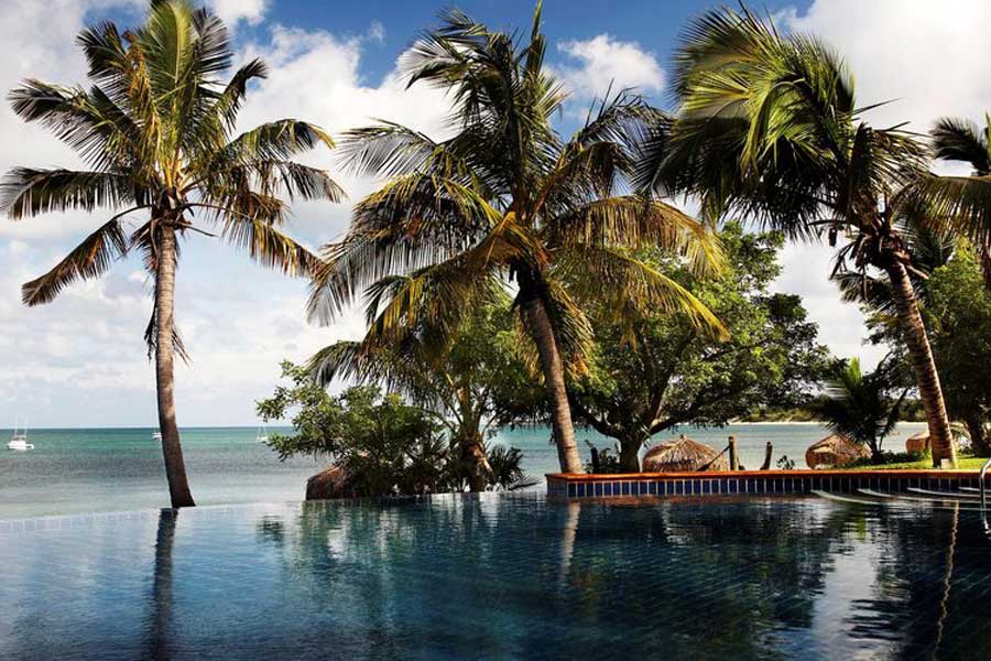 Beaches-of-Mozambique Africa Incentive and leisure travel destination management MICE DMC - Beaches-of-Mozambique
