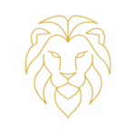Delivery Lead Authority Africa Incentive and leisure travel destination management MICE DMC - Delivery Lead Authority