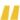 Africa Incentive and leisure travel destination management MICE DMC - Inverted-Comma
