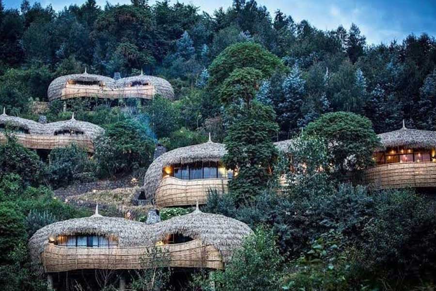 Misty-Highlands Africa Incentive and leisure travel destination management MICE DMC - Misty-Highlands