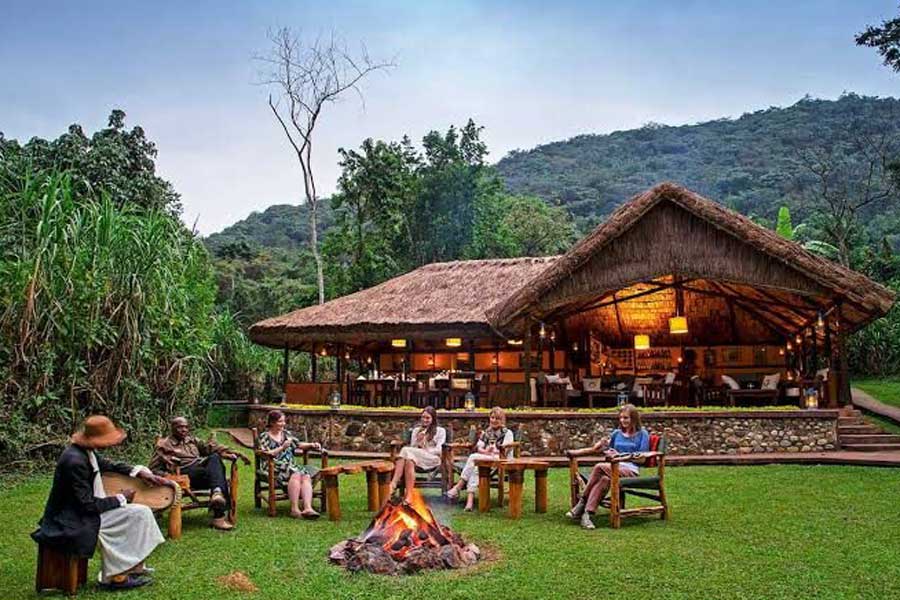 Pearl-of-Africa Africa Incentive and leisure travel destination management MICE DMC - Pearl-of-Africa