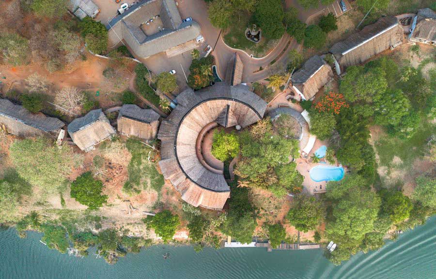 Private-Camps Africa Incentive and leisure travel destination management MICE DMC - Private-Camps
