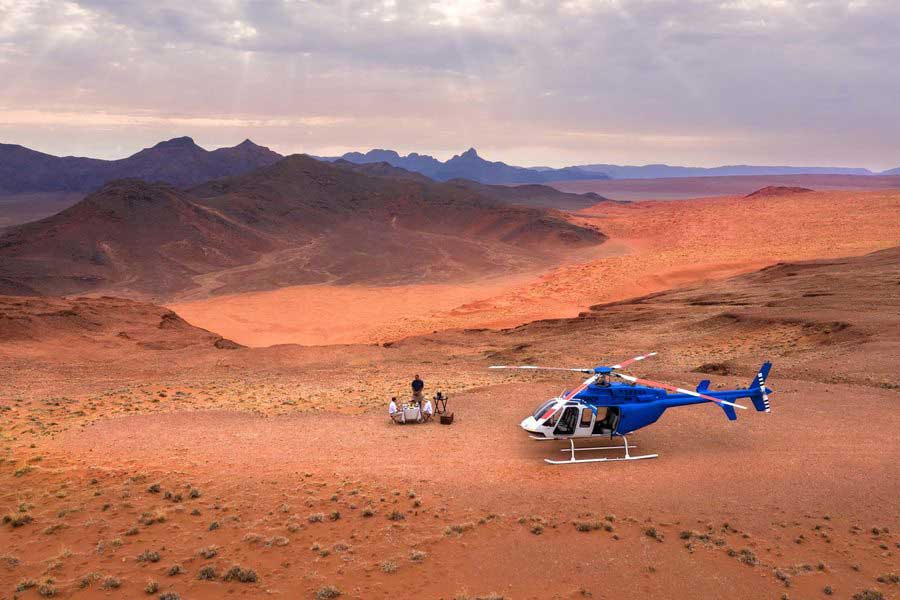 Sossusvlei Africa Incentive and leisure travel destination management MICE DMC - Sossusvlei