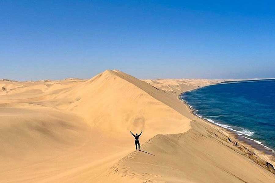 The-Atlantic-Coast Africa Incentive and leisure travel destination management MICE DMC - The-Atlantic-Coast
