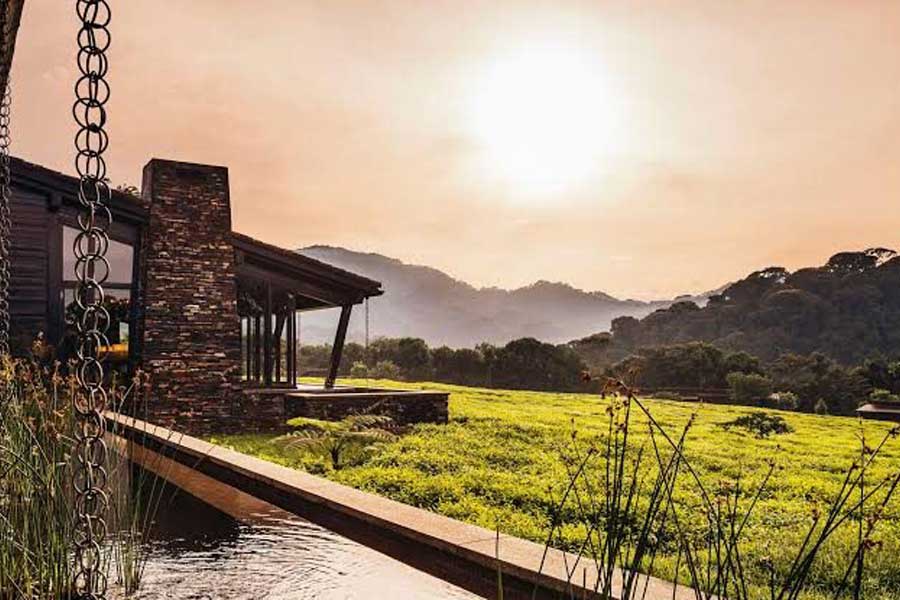 Thousand-Hills Africa Incentive and leisure travel destination management MICE DMC - Thousand-Hills