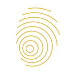 Trusted Partner Africa Incentive and leisure travel destination management MICE DMC - Trusted Partner