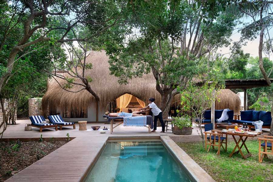 Understated-Luxery Africa Incentive and leisure travel destination management MICE DMC - Understated-Luxery