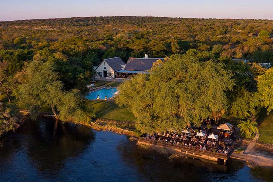 Zambia-Livingstine Africa Incentive and leisure travel destination management MICE DMC - Zambia-Livingstine
