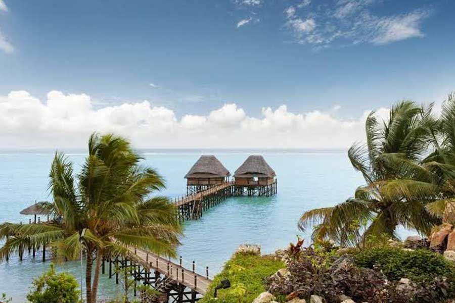 Zanzibar_Ocean_Villas Africa Incentive and leisure travel destination management MICE DMC - Zanzibar_Ocean_Villas