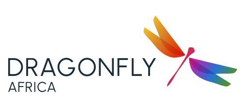 Dragonfly Africa
