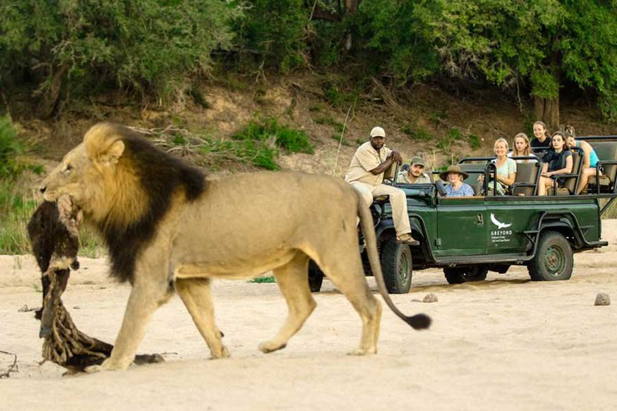 .jpg Africa Incentive and leisure travel destination management MICE DMC - .jpg