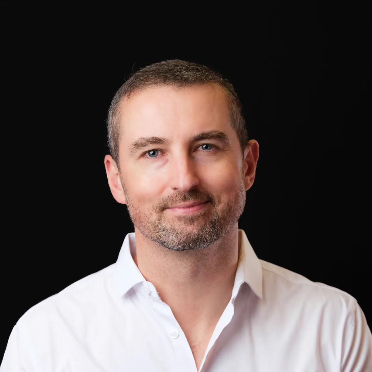 Africa Incentive and leisure travel destination management MICE DMC - Johan van Wijk