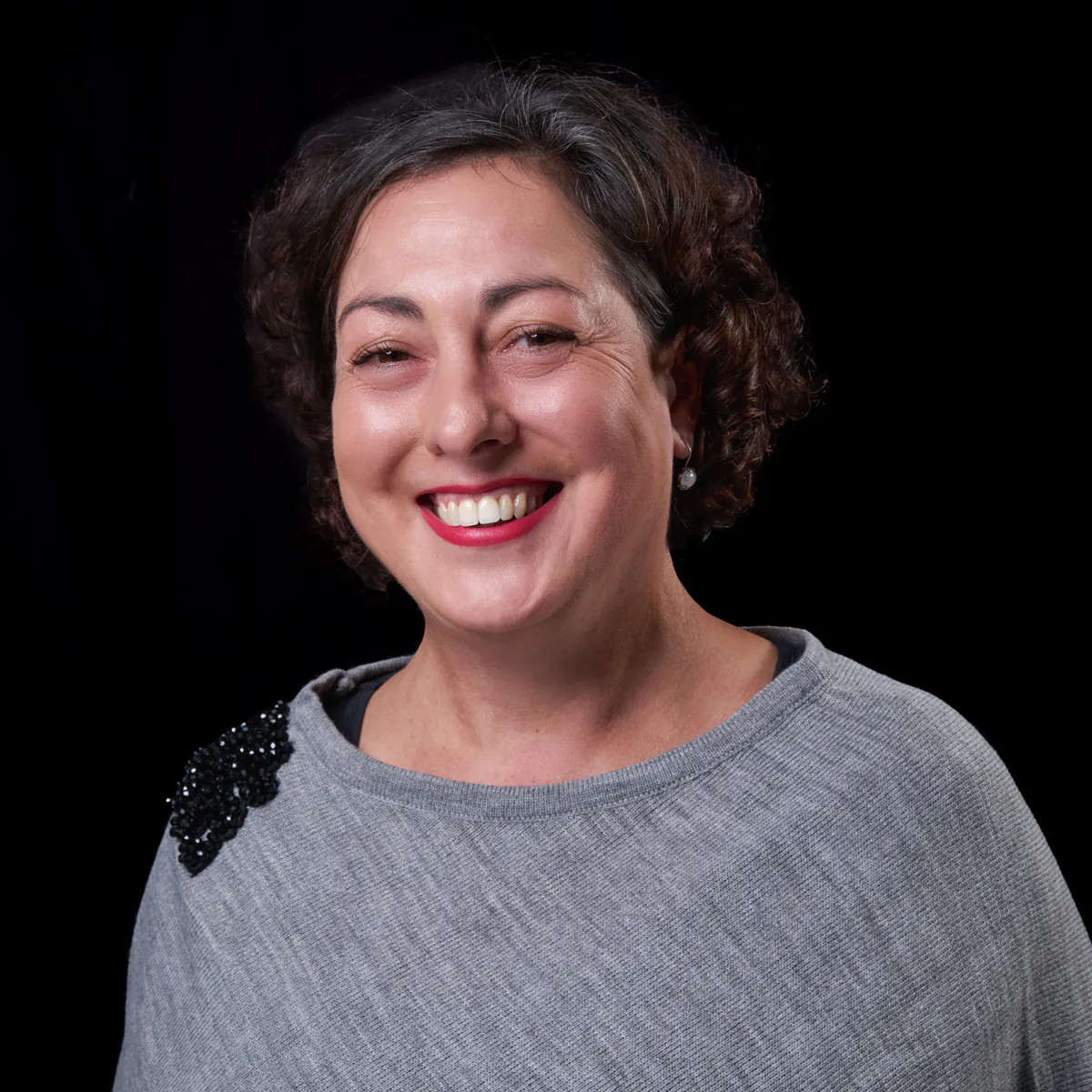 Africa Incentive and leisure travel destination management MICE DMC - Yolanda Woeke