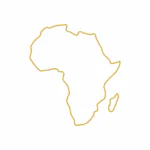 Africa Africa Incentive and leisure travel destination management MICE DMC - Africa