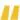 Africa Incentive and leisure travel destination management MICE DMC - Inverted-Comma