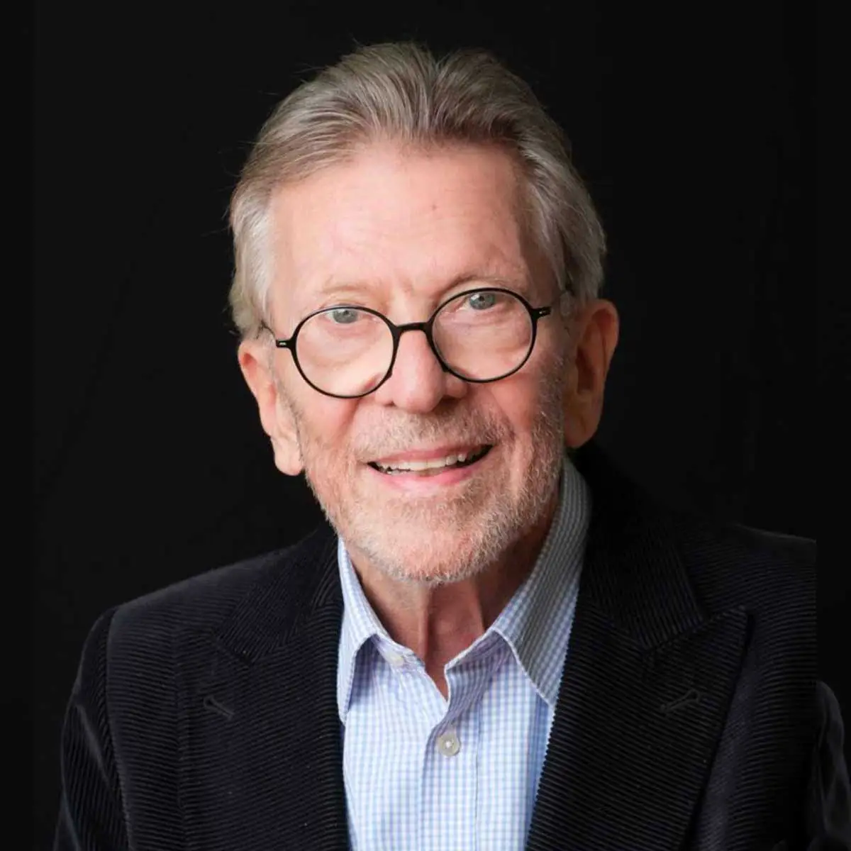 Africa Incentive and leisure travel destination management MICE DMC - Rupert-Jeffries