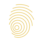 Trusted Partner Africa Incentive and leisure travel destination management MICE DMC - Trusted Partner