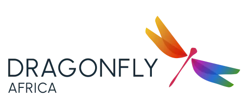 Dragonfly Africa